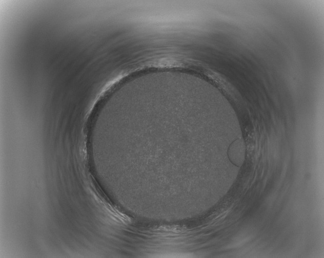 X0000066970727200603311448