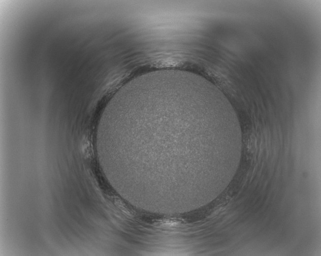 X0000066970743200603311448