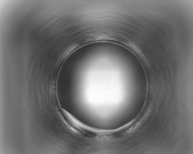 X0000066970793200603311448