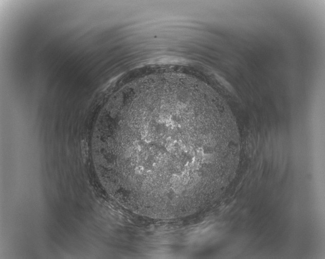 X0000066970821200603311447