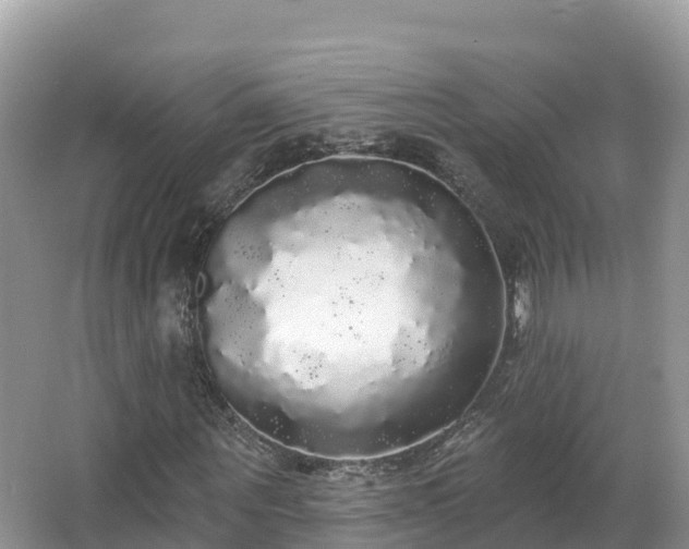 X0000066970867200603311446