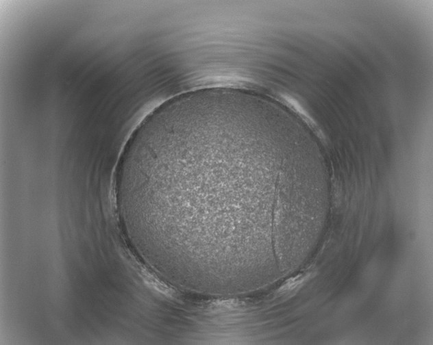 X0000066970883200603311446