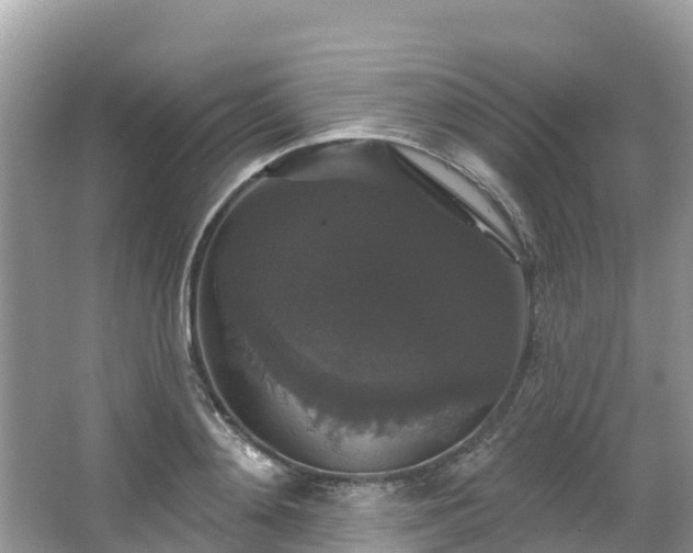 X0000066970892200603311446