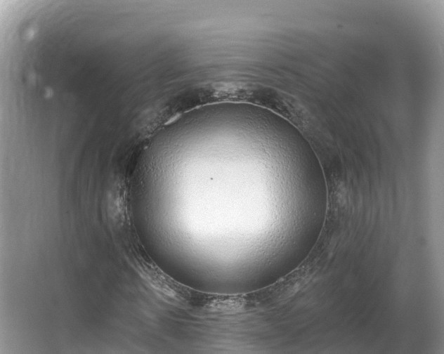 X0000066970914200603311445