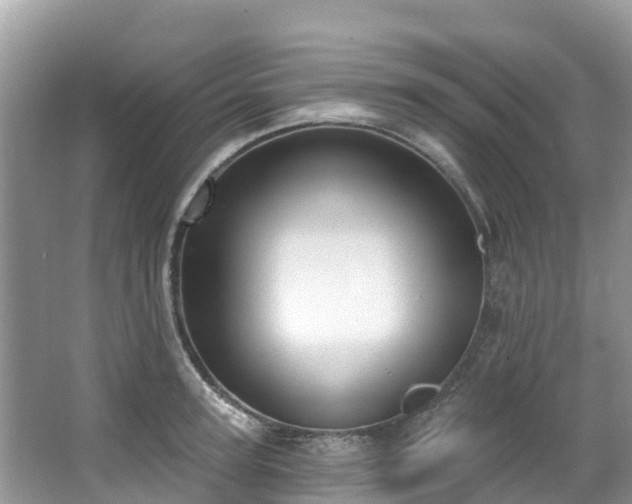 X0000066970947200603311445