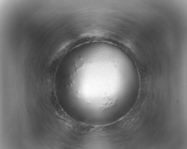 X0000066970967200603311445