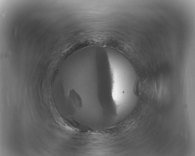 X0000066971009200603311443