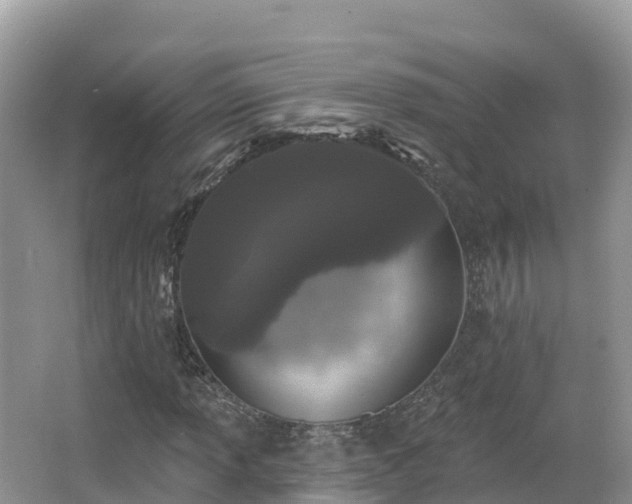 X0000066971013200603311443