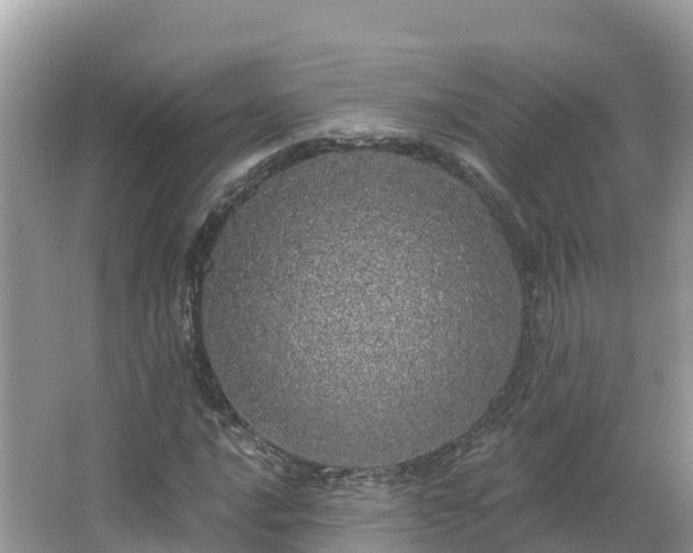 X0000066971016200603311443