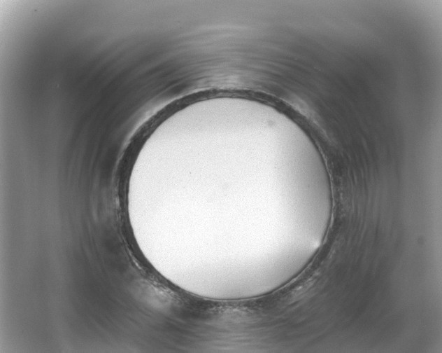 X0000066971070200603311443