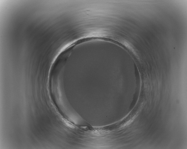 X0000066971077200603311443