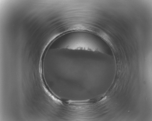 X0000066971084200603311443