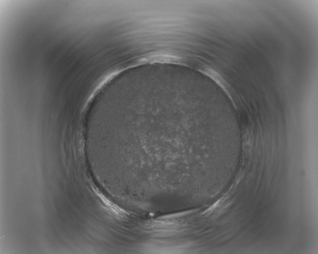 X0000066971115200603311442