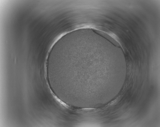 X0000066971151200603311442