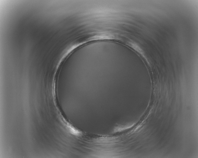 X0000066971179200603311441