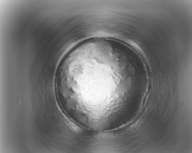 X0000066971183200603311441