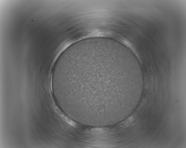 X0000066971227200603311440