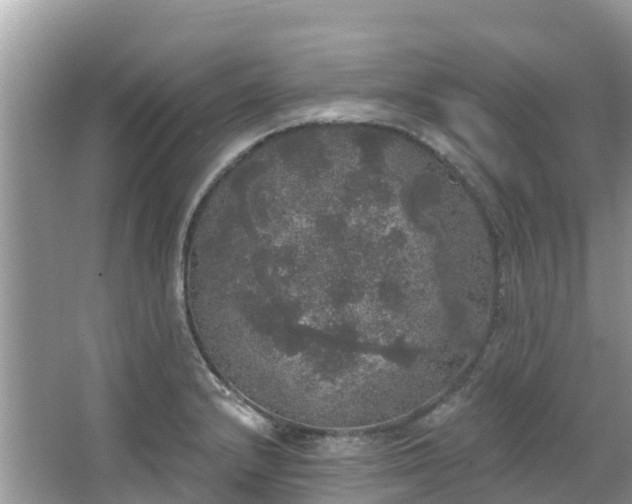 X0000066971232200603311441