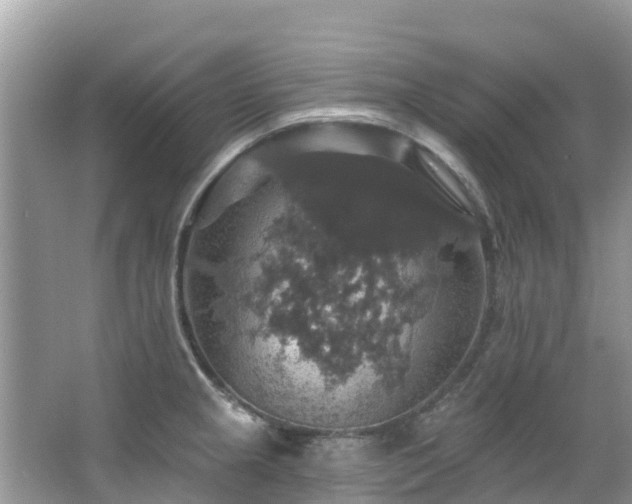 X0000066971237200603311441