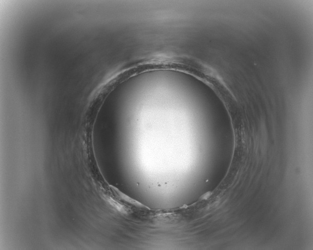 X0000066971304200603311439