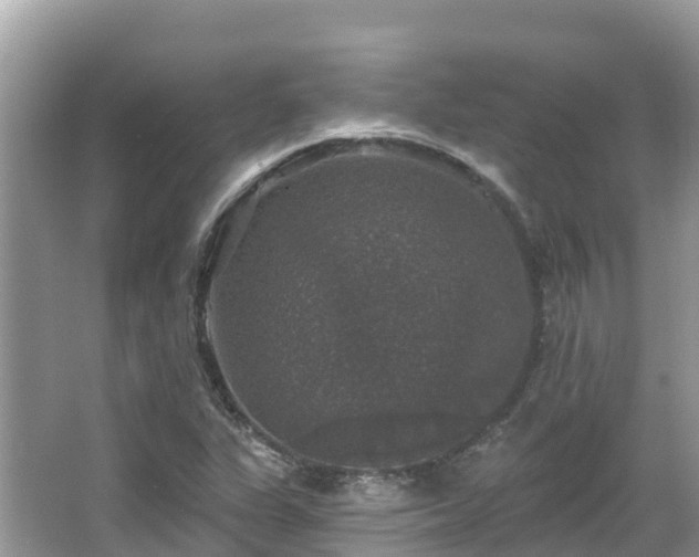 X0000066971311200603311439