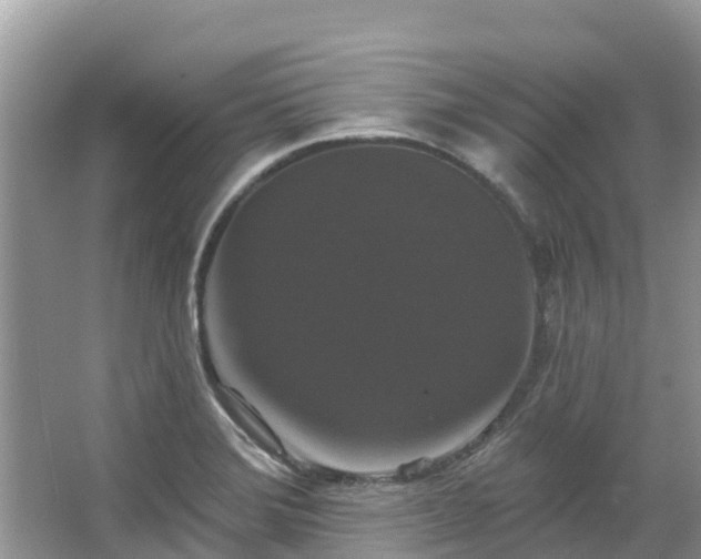 X0000066971372200603311438