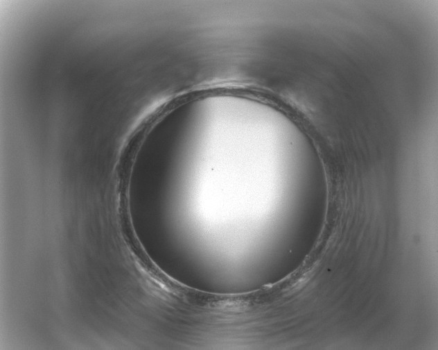 X0000066971406200603311437