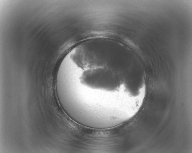 X0000066971411200603311437