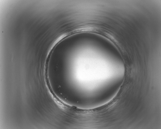 X0000066971426200603311437