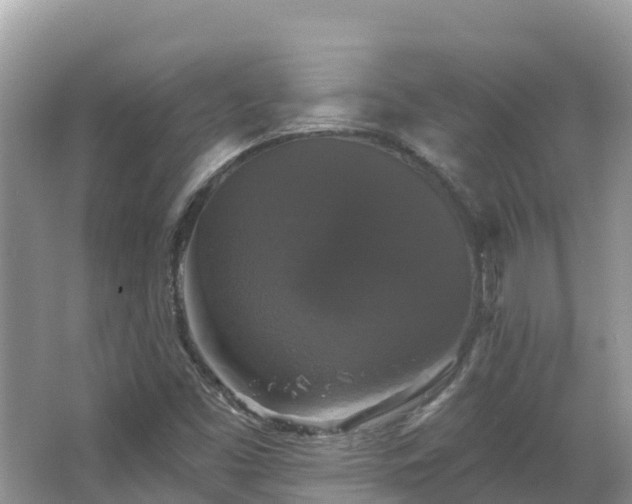 X0000066971453200603311437