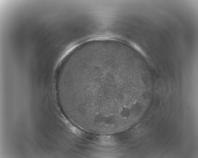 X0000066971456200603311437