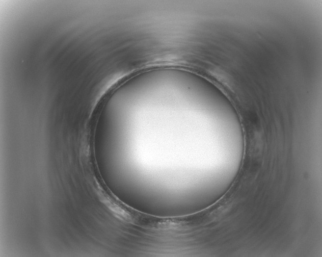 X0000066971458200603311437