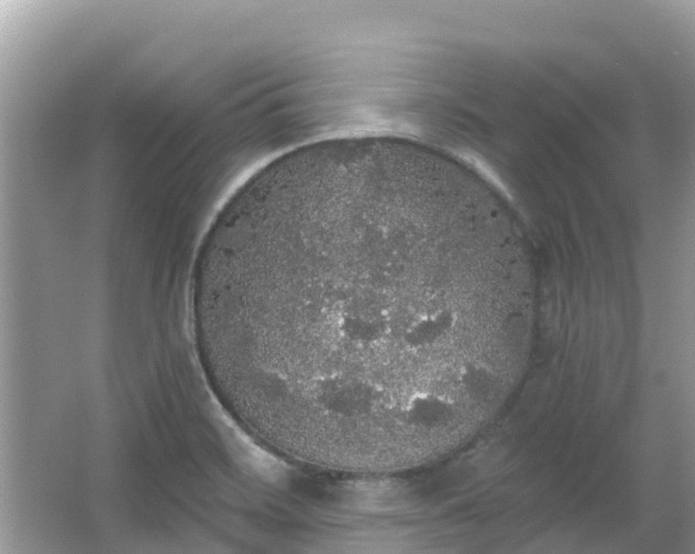 X0000066971468200603311436