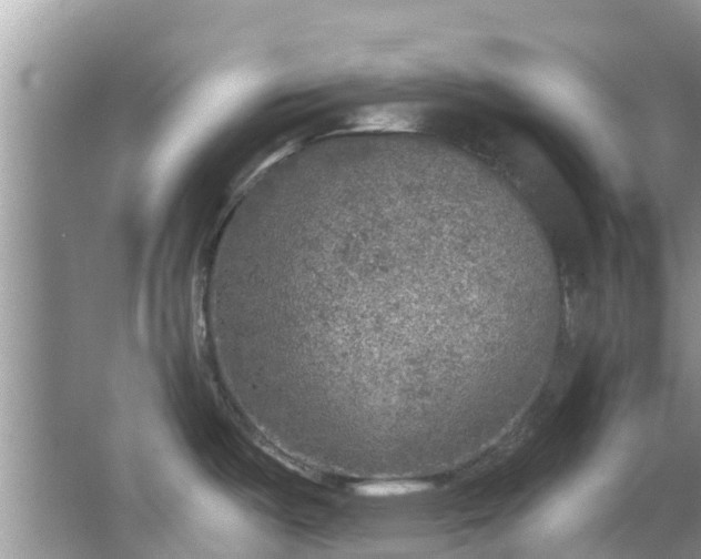 X0000066971487200603311436