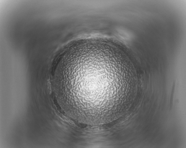 X0000066971493200603311435