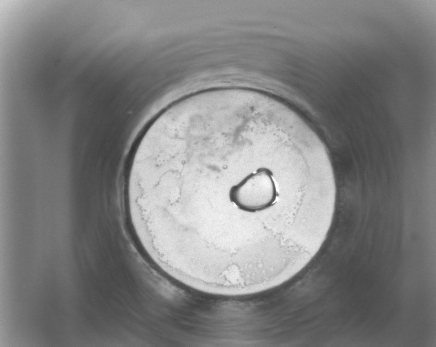 X0000066971514200603311436