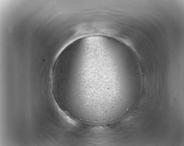 X0000066971524200603311436