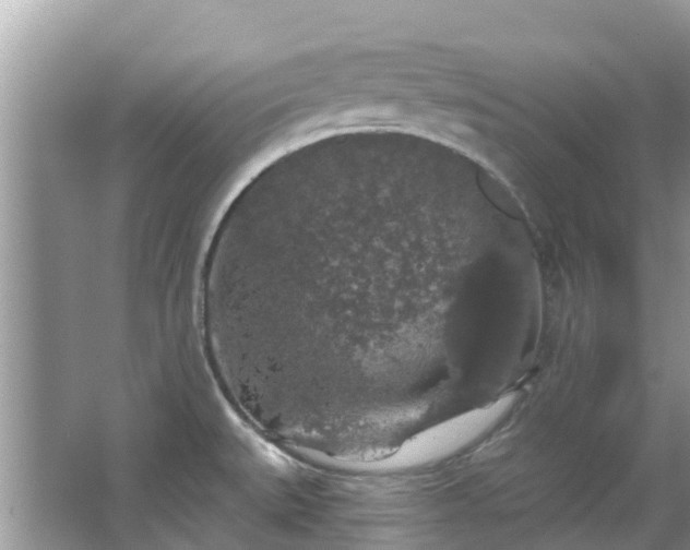 X0000066971527200603311436