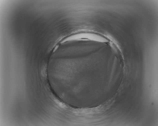 X0000066970009200604072042