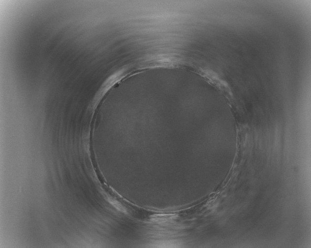 X0000066970051200604072041