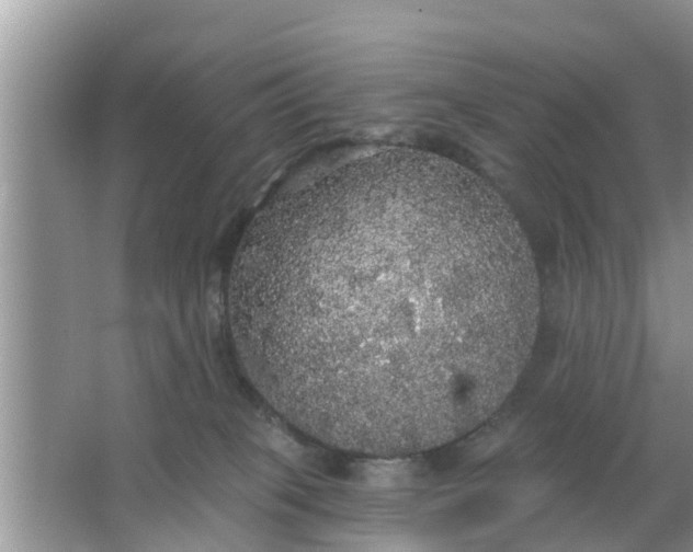 X0000066970085200604072041