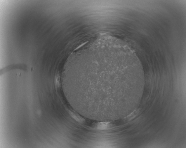 X0000066970090200604072041