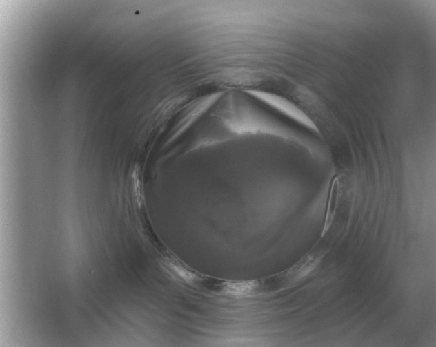 X0000066970143200604072040