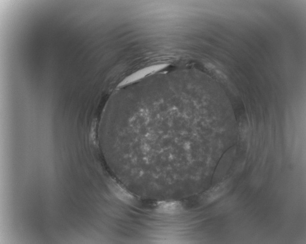 X0000066970185200604072040