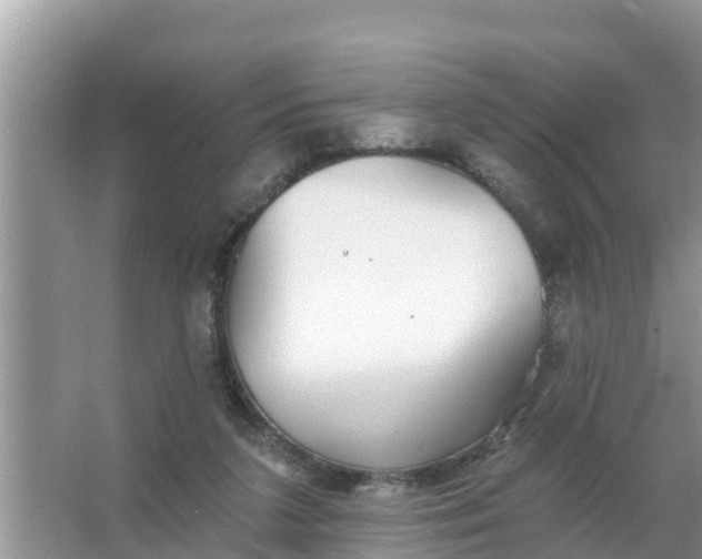 X0000066970211200604072039