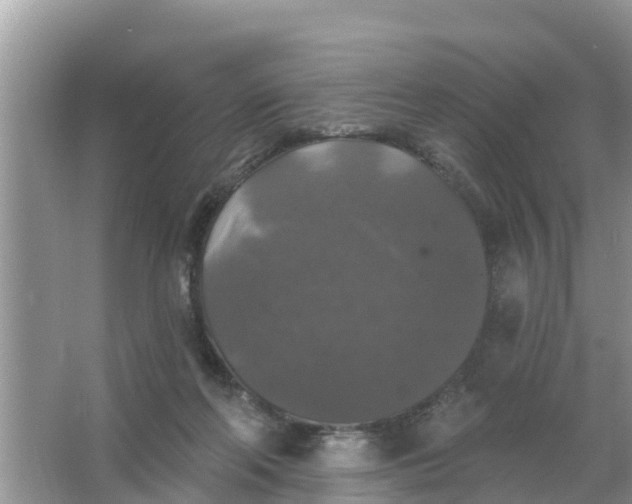 X0000066970214200604072039