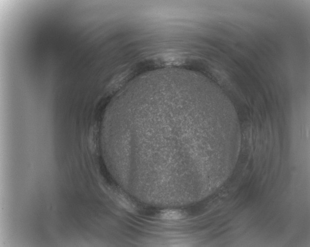 X0000066970218200604072039