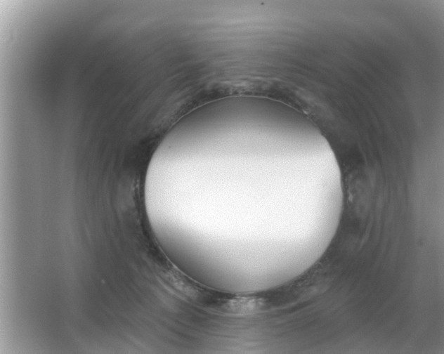 X0000066970225200604072039