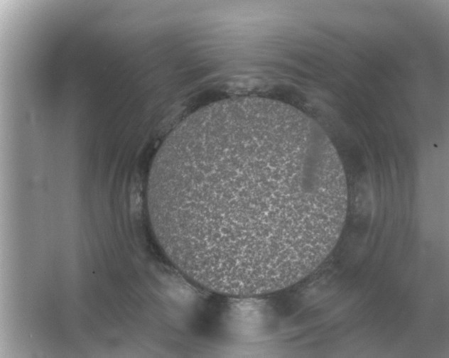 X0000066970226200604072039