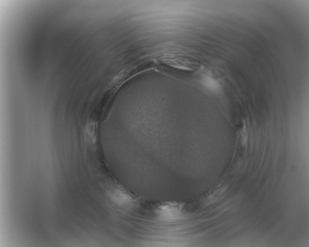 X0000066970232200604072038